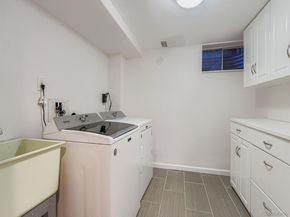 7007 E Wyoming Place, Denver CO 80224