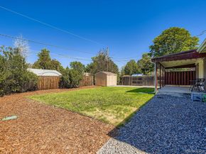 7007 E Wyoming Place, Denver CO 80224