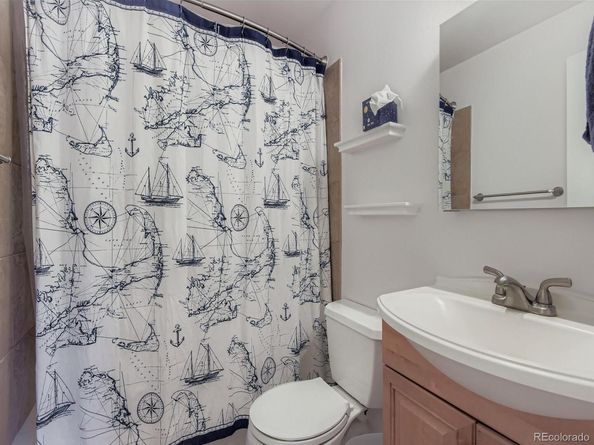 7007 E Wyoming Place, Denver CO 80224
