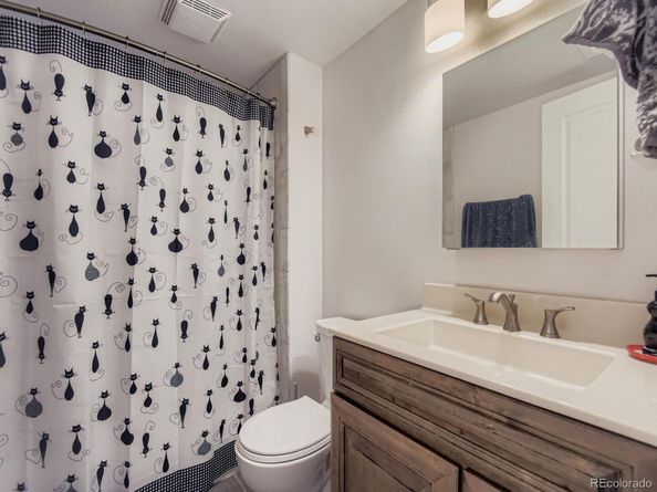 7007 E Wyoming Place, Denver CO 80224
