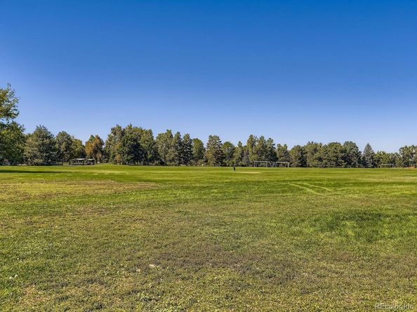 7007 E Wyoming Place, Denver CO 80224