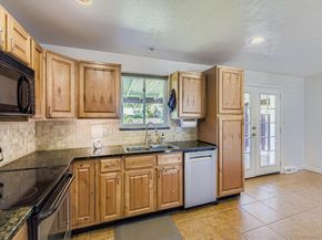 7007 E Wyoming Place, Denver CO 80224