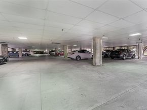 15475 Andrews Drive 301, Denver CO 80239