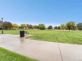 15475 Andrews Drive 301, Denver CO 80239