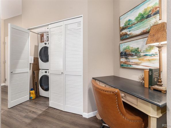 15475 Andrews Drive 301, Denver CO 80239