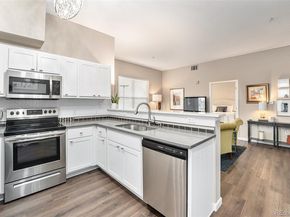 15475 Andrews Drive 301, Denver CO 80239