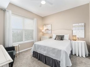 15475 Andrews Drive 301, Denver CO 80239