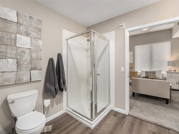 15475 Andrews Drive 301, Denver CO 80239