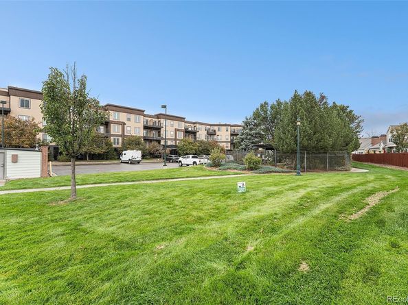 15475 Andrews Drive 301, Denver CO 80239