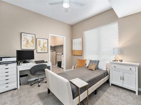 15475 Andrews Drive 301, Denver CO 80239