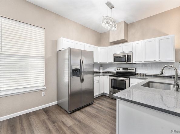 15475 Andrews Drive 301, Denver CO 80239