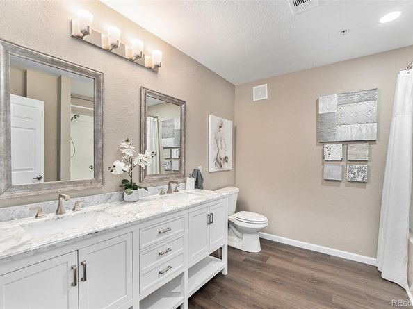 15475 Andrews Drive 301, Denver CO 80239