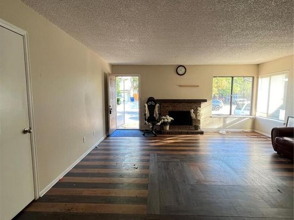 16786 E Kent Drive, Aurora CO 80013