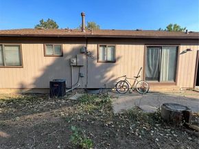 16786 E Kent Drive, Aurora CO 80013