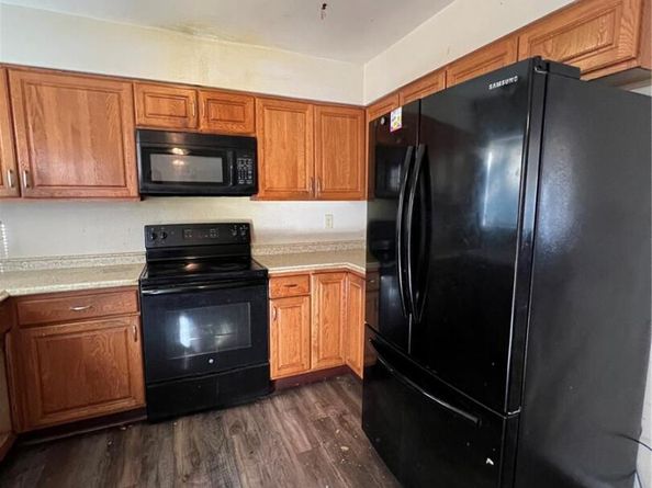 16786 E Kent Drive, Aurora CO 80013