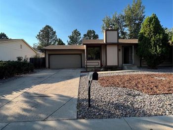 16786 E Kent Drive