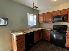 16786 E Kent Drive, Aurora CO 80013