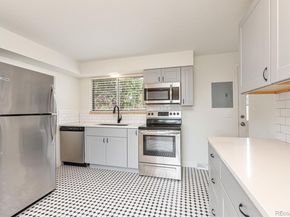 1331 Xanadu Street, Aurora CO 80011