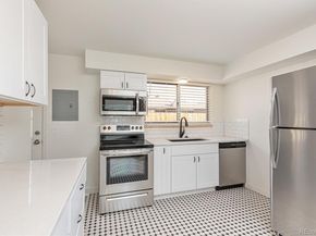 1331 Xanadu Street, Aurora CO 80011