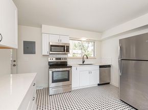 1331 Xanadu Street, Aurora CO 80011