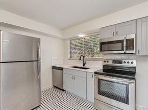 1331 Xanadu Street, Aurora CO 80011