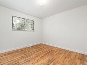 1331 Xanadu Street, Aurora CO 80011