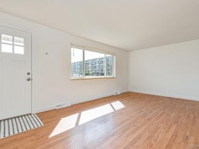 1331 Xanadu Street, Aurora CO 80011