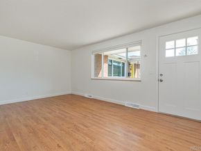 1331 Xanadu Street, Aurora CO 80011