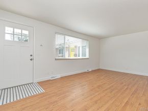 1331 Xanadu Street, Aurora CO 80011
