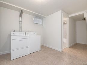 1331 Xanadu Street, Aurora CO 80011