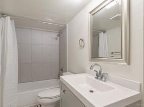 1331 Xanadu Street, Aurora CO 80011