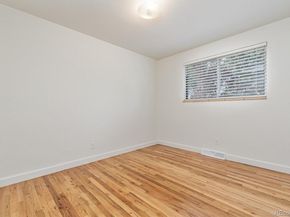 1331 Xanadu Street, Aurora CO 80011