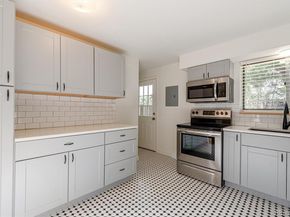 1331 Xanadu Street, Aurora CO 80011