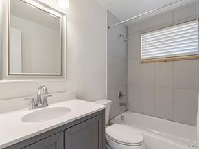 1331 Xanadu Street, Aurora CO 80011