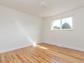 1331 Xanadu Street, Aurora CO 80011