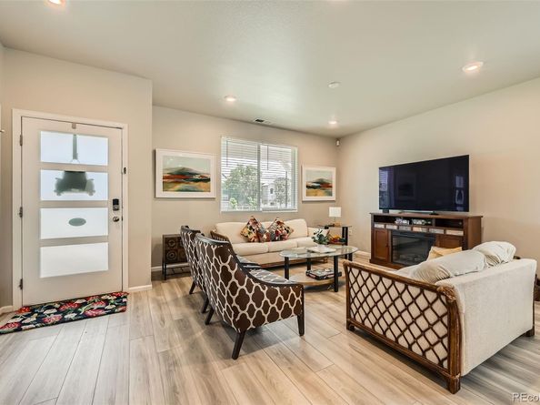Undisclosed Address #9413537, Northglenn CO 80241