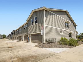 Undisclosed Address #9413537, Northglenn CO 80241
