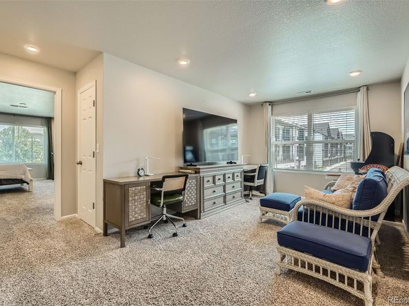 Undisclosed Address #9413537, Northglenn CO 80241