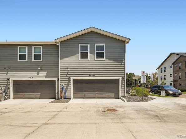 Undisclosed Address #9413537, Northglenn CO 80241