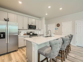 Undisclosed Address #9413537, Northglenn CO 80241