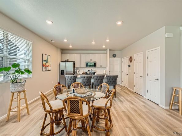 Undisclosed Address #9413537, Northglenn CO 80241
