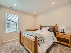 Undisclosed Address #9413537, Northglenn CO 80241