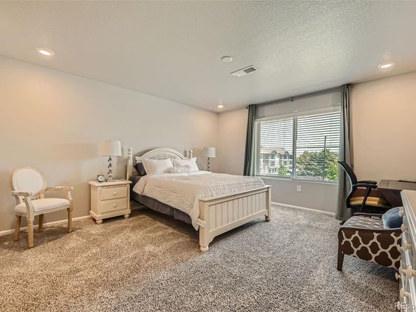 Undisclosed Address #9413537, Northglenn CO 80241