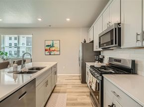 Undisclosed Address #9413537, Northglenn CO 80241