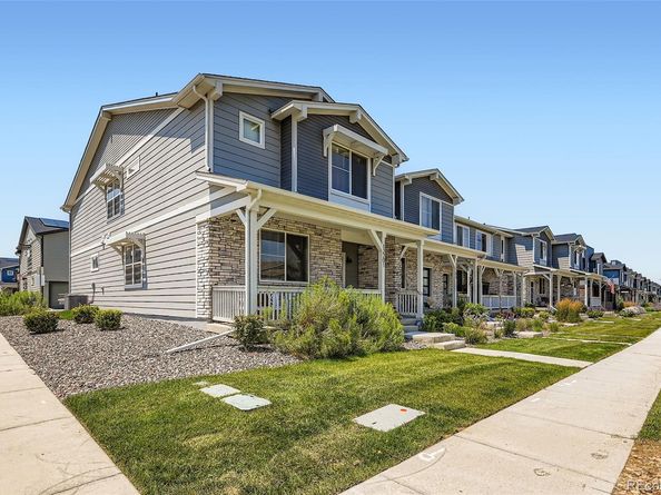 Undisclosed Address #9413537, Northglenn CO 80241
