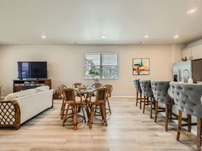 Undisclosed Address #9413537, Northglenn CO 80241