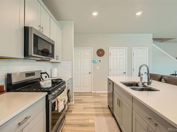 Undisclosed Address #9413537, Northglenn CO 80241