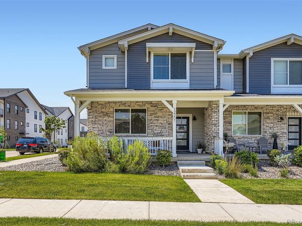 Undisclosed Address #9413537, Northglenn CO 80241