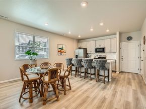 Undisclosed Address #9413537, Northglenn CO 80241