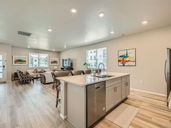 Undisclosed Address #9413537, Northglenn CO 80241